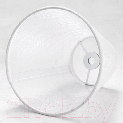 Люстра Lussole Lgo Montana GRLSP-8210