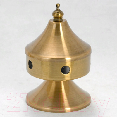 Люстра Lussole Lgo Montana GRLSP-8210