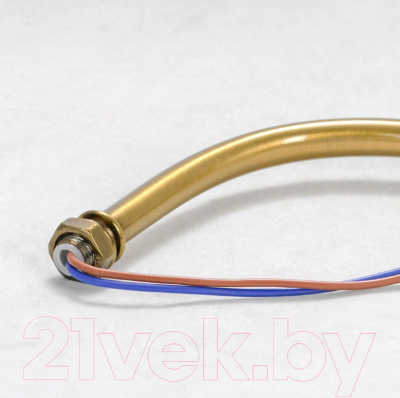 Люстра Lussole Lgo Montana GRLSP-8210