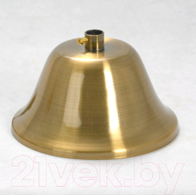 Люстра Lussole Lgo Montana GRLSP-8210