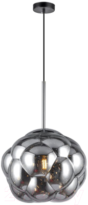 Потолочный светильник Lussole Lgo Strawberry GRLSP-8211 - фото