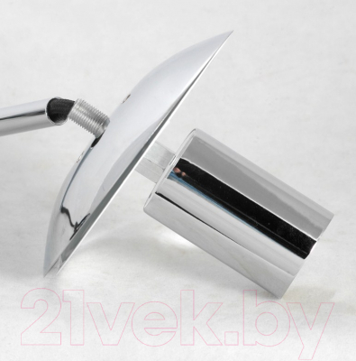 Потолочный светильник Lussole Lgo Strawberry GRLSP-8211