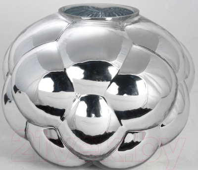 Потолочный светильник Lussole Lgo Strawberry GRLSP-8211