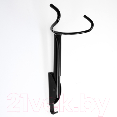 Кронштейн для велосипеда Oxford Horizontal Bike Holder / DS361