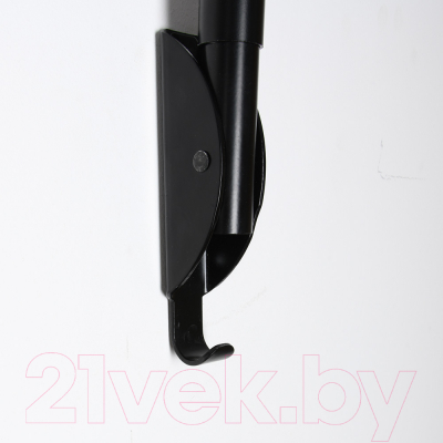 Кронштейн для велосипеда Oxford Horizontal Bike Holder / DS361