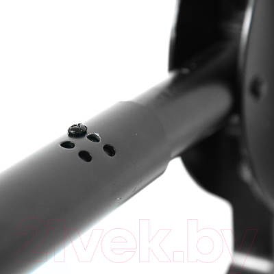 Кронштейн для велосипеда Oxford Horizontal Bike Holder / DS361