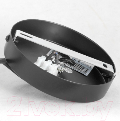 Потолочный светильник Lussole Lgo Strawberry GRLSP-8212