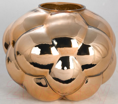 Потолочный светильник Lussole Lgo Strawberry GRLSP-8212