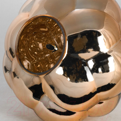 Потолочный светильник Lussole Lgo Strawberry GRLSP-8212