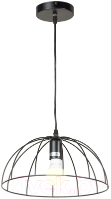 Потолочный светильник Lussole Lgo Lattice GRLSP-8213 - фото