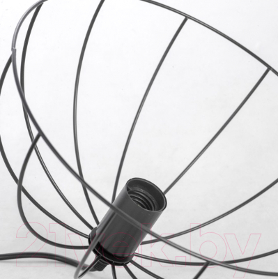 Потолочный светильник Lussole Lgo Lattice GRLSP-8213