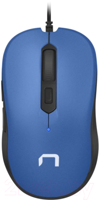 Мышь Natec Drake NMY-0919 - фото