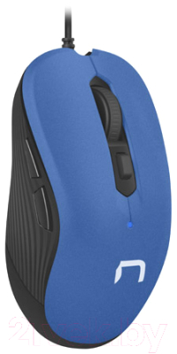 Мышь Natec Drake NMY-0919