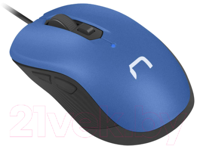 Мышь Natec Drake NMY-0919