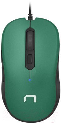 Мышь Natec Drake NMY-0920 - фото