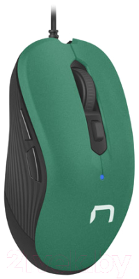 Мышь Natec Drake NMY-0920