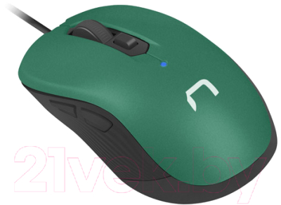 Мышь Natec Drake NMY-0920