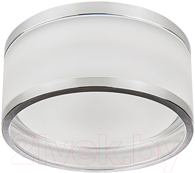 Точечный светильник Lightstar Maturo 072274 - фото