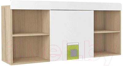 Полка Аквилон Стиль №7 - фото