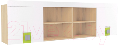 Полка Аквилон Стиль №7.1 - фото