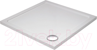 Сифон Cezares CZR-01-90