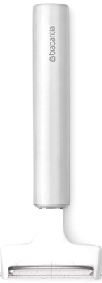 Овощечистка Brabantia Profile Line / 250286 - фото