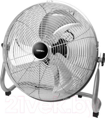 Вентилятор Centek CT-5030 - фото