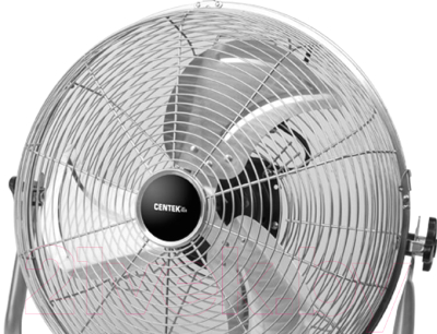 Вентилятор Centek CT-5030