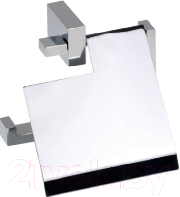 Держатель для туалетной бумаги Bemeta 145812012 - фото