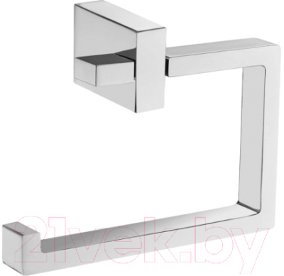 Держатель для туалетной бумаги Bemeta 145812022 - фото