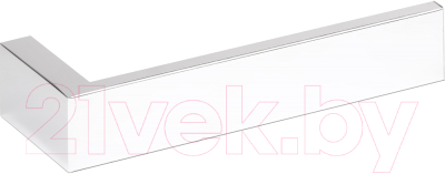 Держатель для туалетной бумаги Bemeta 145812222 - фото