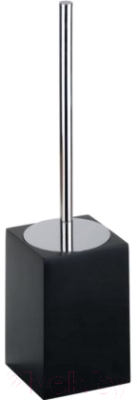 Ершик для унитаза Bemeta 145613310 - фото