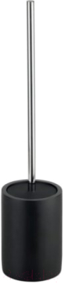 Ершик для унитаза Bemeta 145613320 - фото