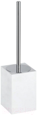 Ершик для унитаза Bemeta 145713314 - фото