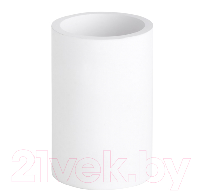 Ершик для унитаза Bemeta 145713324