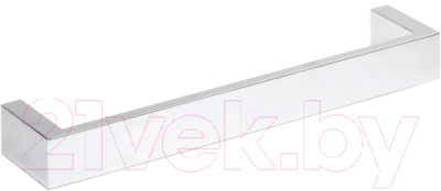 Держатель для полотенца Bemeta 145804012 - фото