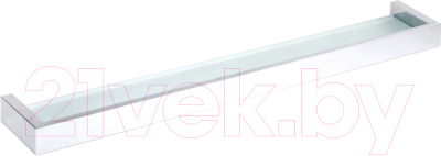 Полка для ванной Bemeta 145802312 - фото