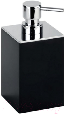 Дозатор для жидкого мыла Bemeta 145609310 - фото