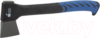 Топор Green Apple GATP024 - 35