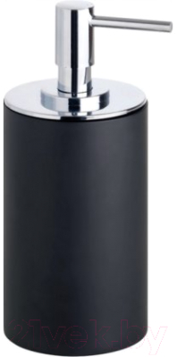 Дозатор для жидкого мыла Bemeta 145609320 - фото