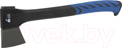 Топор Green Apple GATP024 - 45 - фото