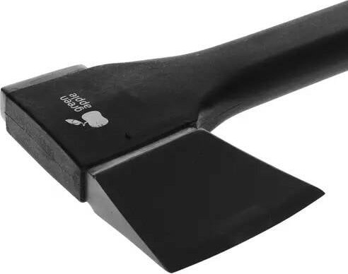 Топор Green Apple GATP024 - 45