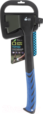 Топор Green Apple GATP024 - 45
