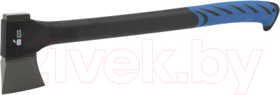 Топор-колун Green Apple GATK012 - 60 - фото