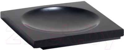 Мыльница Bemeta 145608310 - фото