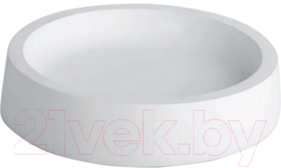 Мыльница Bemeta 145708324 - фото