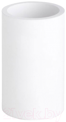 Стакан для зубной щетки и пасты Bemeta 145711324 - фото