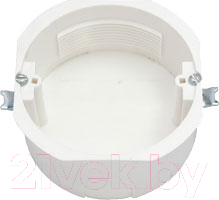 Подрозетник Bylectrica К-205 - фото