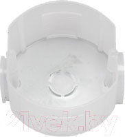 Подрозетник Bylectrica К-207 - фото