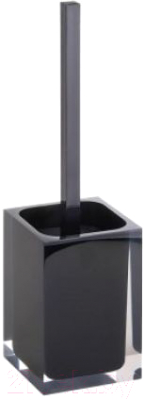 Ершик для унитаза Bemeta Vista 120113316-100 - фото